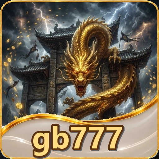 Bookmark saluran cadangan resmi gb777 di browser