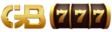 gb777 — Logo Resmi