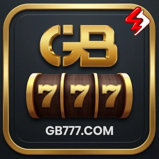 Portal login dan daftar resmi gb777 setelah instal APK Android