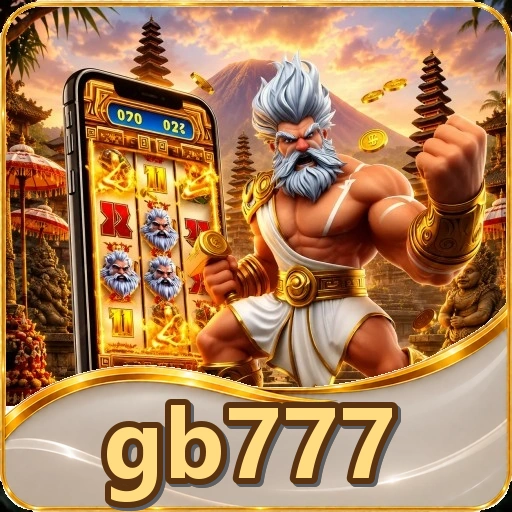 Peringatan jangan bagikan kode OTP gb777 ke chat