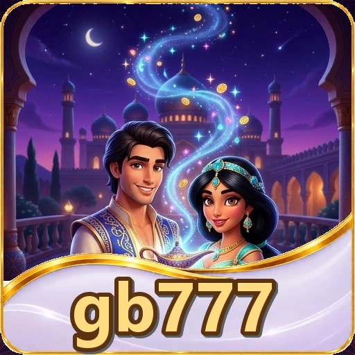 Ilustrasi hak akses koreksi dan hapus data akun gb777