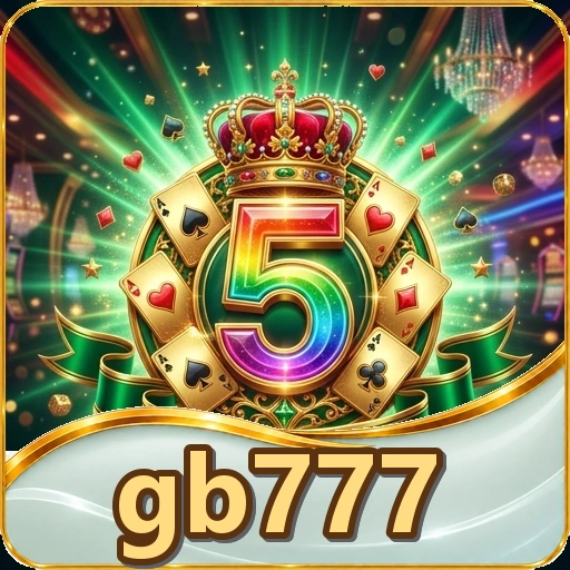 Pratinjau paket APK universal gb777 28.6 MB